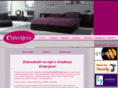 uredjenjeenterijera.com