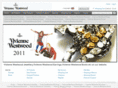 viviennewestwoodjewelleryshop.com