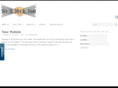 welldeckyou.com