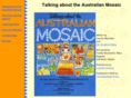 australianmosaic.com