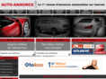 auto-annonce.com