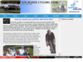 ayrroadscc.com
