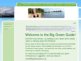 biggreenguide.co.uk