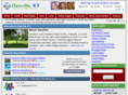 boylecounty.com