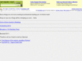 chriscarlotti.com