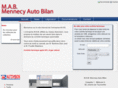 controle-technique-mab.com