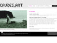 cruzes-art.com