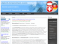 datch-branchen.com