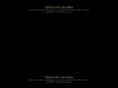 devit.ru