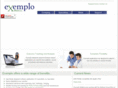 exemplomedical.com