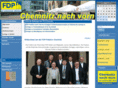 fdp-fraktion-chemnitz.de