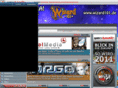 gamesdynamite.com
