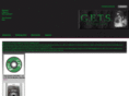getswelding.com