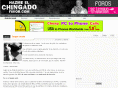 hazmeelchingadofavor.com