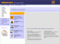 hoermann.de