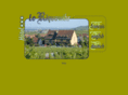 hotel-riquewihr.com