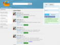 know-box.com