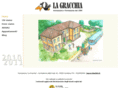 lagracchia.com