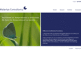 malaviya-consultancy.com
