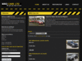 mrdcars.com