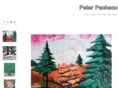 peterpacheco.net