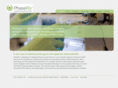 phaserx.com