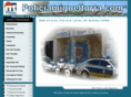 policiamiguelturra.com