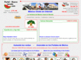 portal-nuevolaredo.com