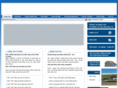 shide-profile.com