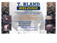 tbland.co.uk