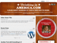 tweakurpages.com