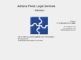 ap-legalservices.com