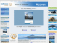 azoren-entdecken.com