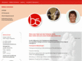 baerbel-schreiner.com