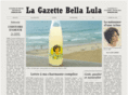 bellalula.fr