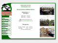 bonsai-zentrum.com