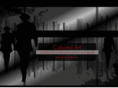 colored-art.com