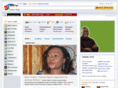 effizee.com