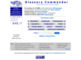 glossary.ru