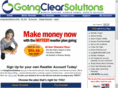 goingclearreseller.com