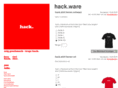 hackpunkt.de