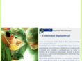 implantbrazil.com