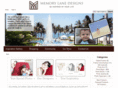 memorylanedesign.com