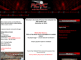 rcvc.net