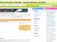 sportka-aktualni-vysledky.net