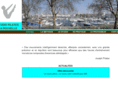 studiopilates-larochelle.com