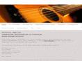 suonna.net