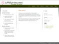 urscheduled.com