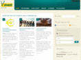 vivant.org