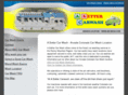 abcwash.com